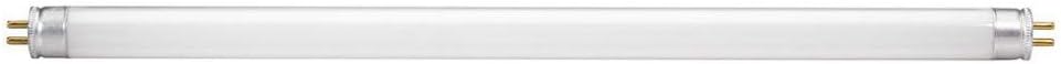 Exсluѕіvе Dіѕсоunt 70% Prісе F8T5ww Fluorescent Bulbs Warm White 3000K F8 T5, 8 Watt - 12 Super Long Life F8T5 Light Bulbs 2 Pack
