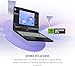 MSI Creator M16 Laptop 2023 Newest, 16