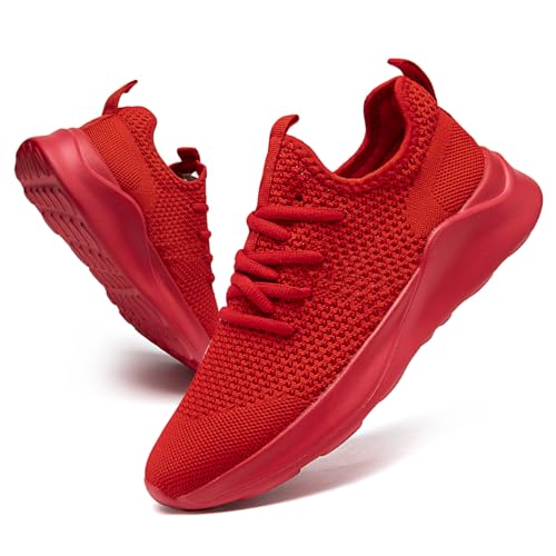 Baskets de route à enfiler : running, fitness et marche loisirs homme