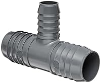 Algopix Similar Product 13 - Spears Manufacturing PVC Tube Fitting