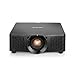 Christie Digital 140-015107-01 HS Series D13WU-HS 1244;500-Lumen 1DLP Projector - No Lens