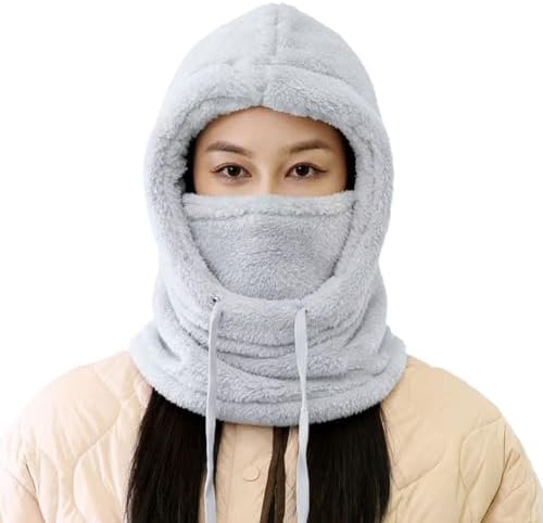 アダパット 新品未使用 冬用 キャップ＆ネックウオーマー BR09824F0020_m2_a011.jpg