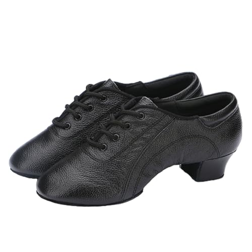 [Bukary] _XV[Y Y ^bv_XV[Y {v v l y ʋC Obv x₷ GKg nCq[  {[[ e ^S TT WY -XG[h 17.5 cm