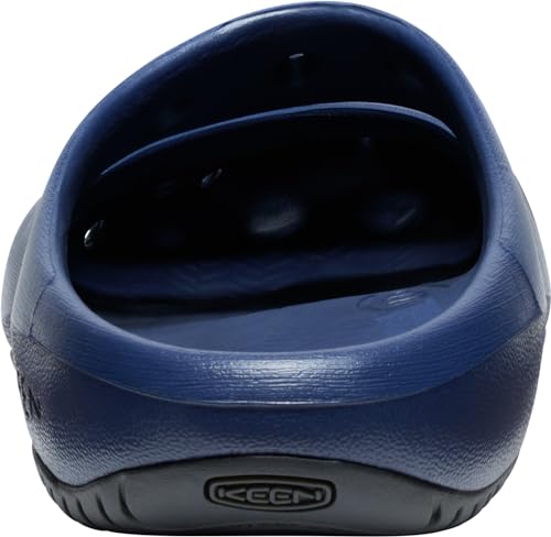 Image of KEEN Men's Yogui Slides