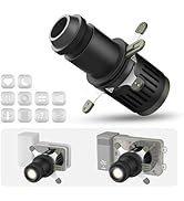 Amazon.com : ZHIYUN CINEPEER C100 100W RGB Stick Light LED APP