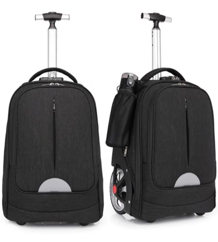 [Wixero] L[obO bN L[P[X @݃X[cP[X 傫^C 2  LX^[t 2 iKo[ e y |[^u 1  2 p @ jp pr (ubN)