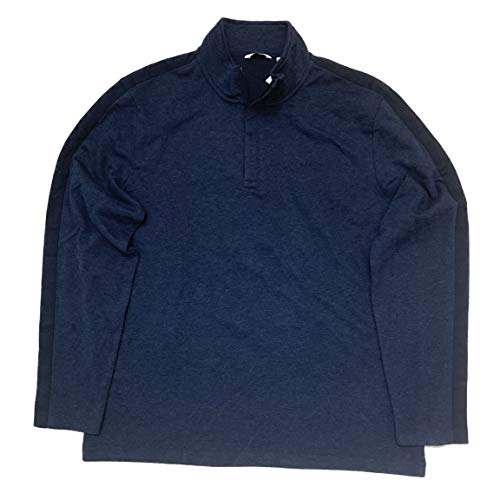 Calvin Klein mens Pullover