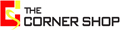 The_CornerShop logo