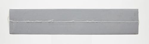 Vista 9 de Nemesis Now Gatito Tickin' Reloj 9.8 in Marrón