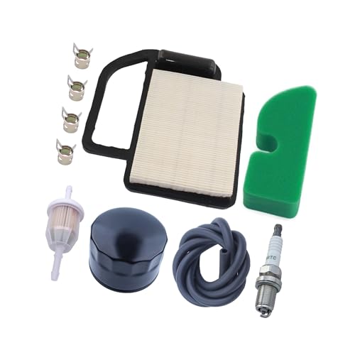 �G�A�t�B���^�[�t�B���^�[ 15 16 17 18 19 20 21 22 HP YTH21K46 YTH20K46 �G���W���ɓK��