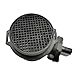 Mass Airflow Sensor, for Land, for Rover, for Discovery 2 4.0L 4.6L V8 1999-2004 0280217532 ERR7171 Automotive Air Flow Sensor Air Flow Meter MAF Sensor