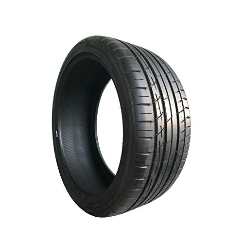 �A�N�Z���� IOTA ST-68 265/35ZR21 101Y XL �T�}�[�^�C�� �ă^�C�� 265/35R21