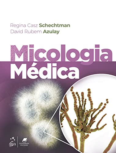 Micologia Médica