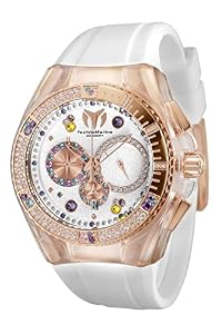 TechnoMarine TM-120002