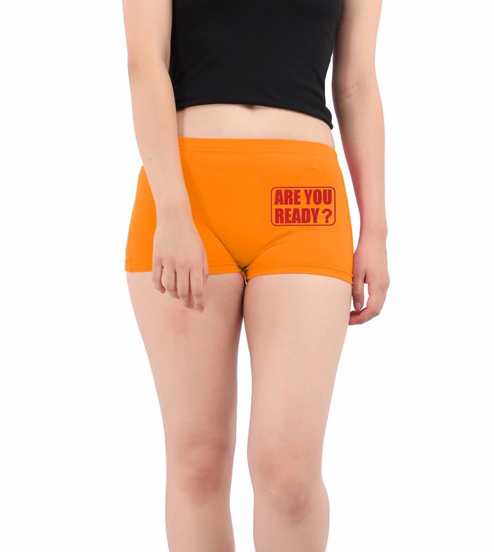 Casual Cargo_Shorts_Panties_PO1_[MUS_M] (Cargo_Shorts_Panties_PO1_MUS_M_PT)-image-43