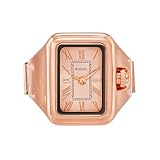 Fossil ES5345 Raquel ウォッチリング ウォッチリング