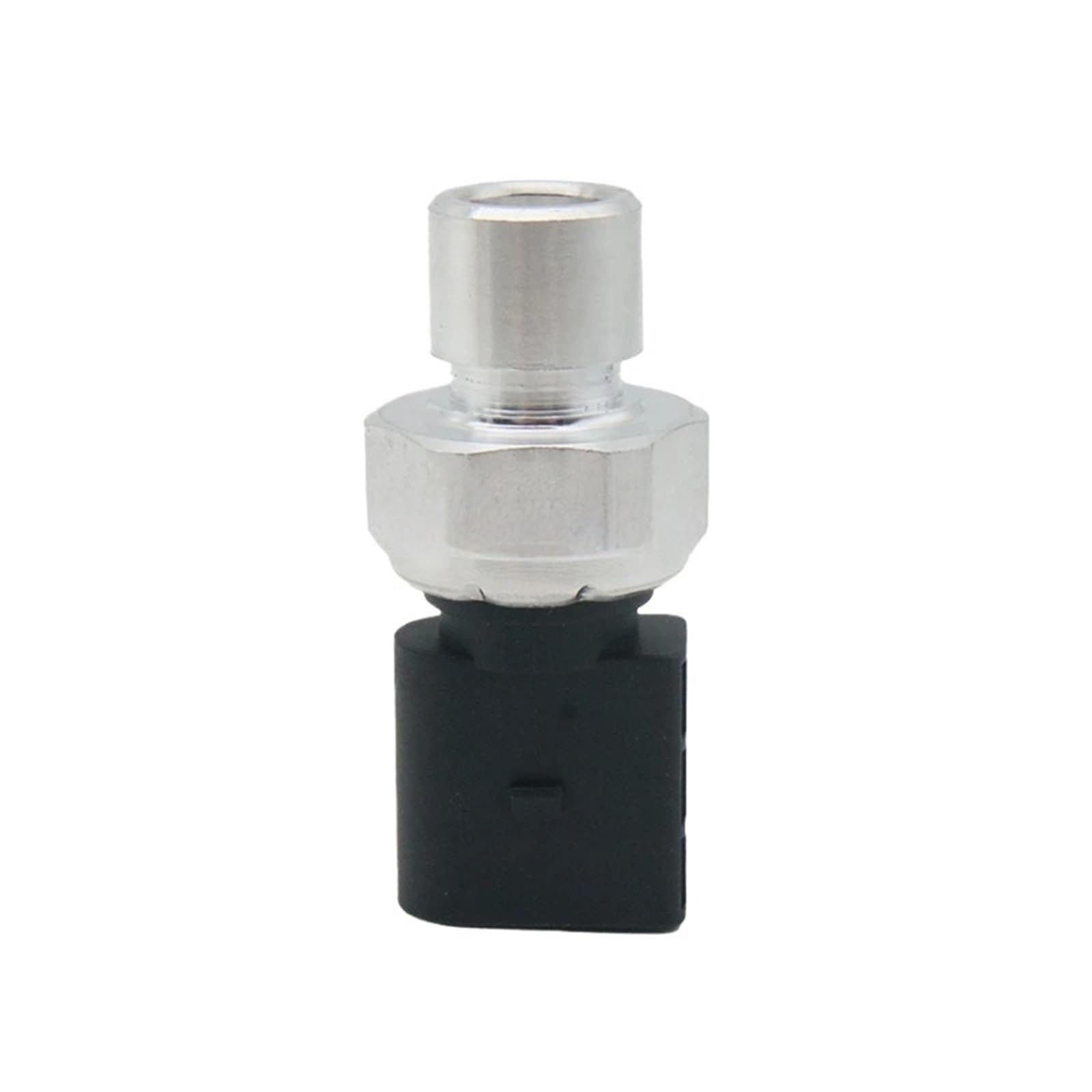 sensor de presión de Para A3 A4 A5 A6 A7 A8 TT Para Arteon 5Q0959126A Sensor interruptor aire acondicionado Sensor de interruptor de presión