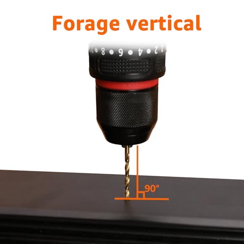 Vignette produit