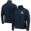 Dallas Cowboys, Navy