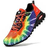 adidas springblade pro Hinweis: Dieser Trail-Schuh fällt klein aus. Wir empfehlen, für eine optimale Passform eine halbe Nummer größer zu bestellen.