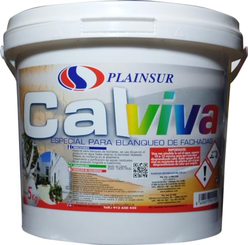 Cal Viva 5 Kg (1)
