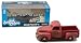 Greenlight DIE-CAST Vehicle