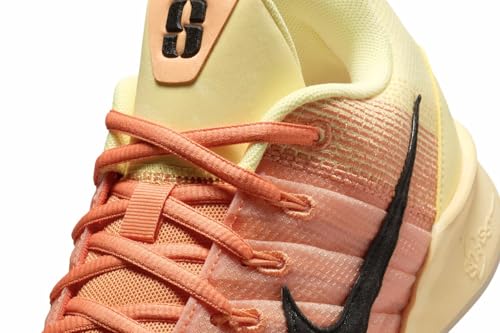 Image of Nike Sabrina 3 Womens Shoes