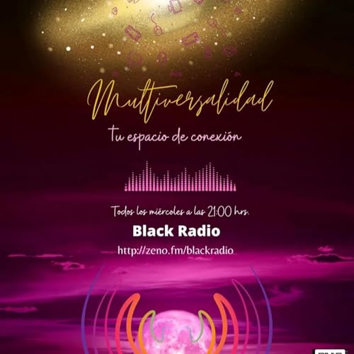 MULTIVERSALIDAD 11 DE FEBRERO 2026