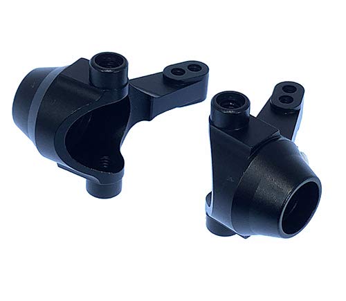 LH44 専用TT02B LH44 専用TT02B LH44 専用TT02B LH44 専用TT02B TT02B パーツリスト | 福山