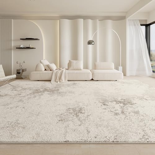 O J[ybg _炩 ` k  ėp 􂦂 O}bg rO[ 􉽊w ᔽ ~  イ zbgJ[ybgΉ ܂ ϖՐ RۖhL h}bg h_j I[V[YKp F-08 240*40