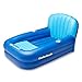 Solstice Cooler Couch Inflatable Pool Lounger