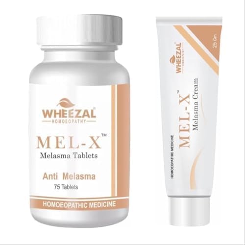 Directly use what is the best medicine for melasma