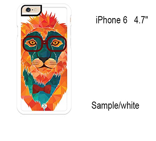 Iphone 6/6S Case,Iphone 6 Case,Iphone 6S Case,Iphone 6 Cover,Case For Iphone 6S,Iphone6 Rubber Case,Supernatural Pattern Back Shell Case Cover For Iphone 6 & Iphone 6S(4.7" Inch) #TOP2