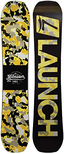 Rulyt Plastic Snow Slider, Color- Blue