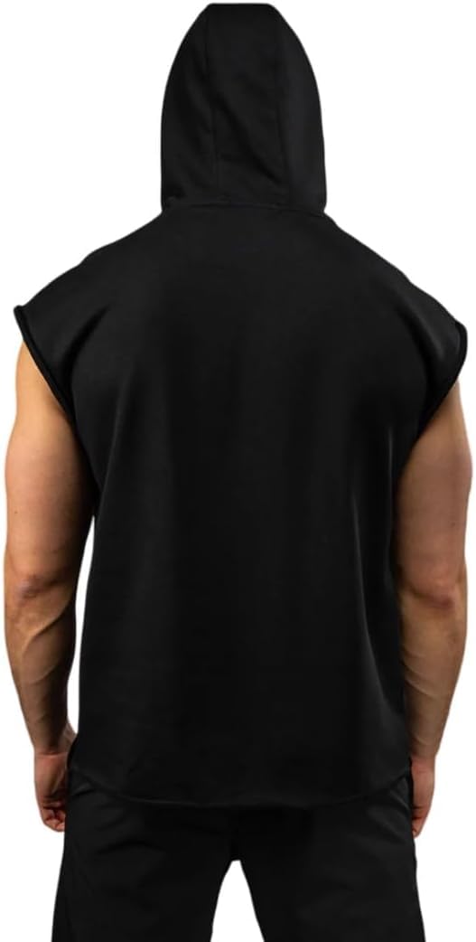 Venum Muay Thai VT Hoodie