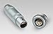 LEMO Part Number ERA.3S.805.CTL1