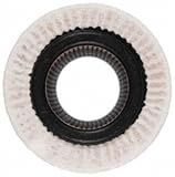 Mahle Original OX379D Oil Filter