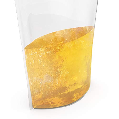 Granulato legante per toilette da campeggio