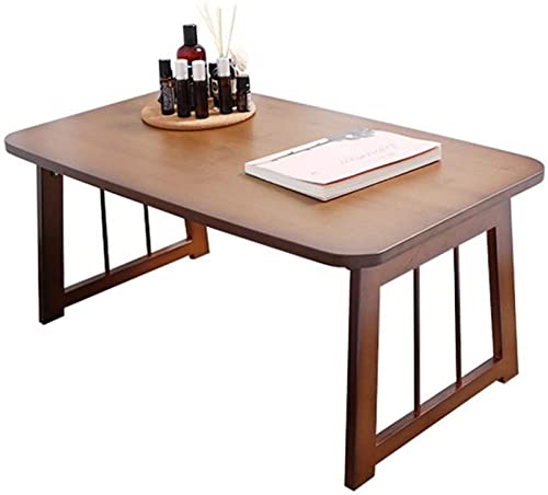 Table de baie vitrée zen et table pliable pour vos moments détente