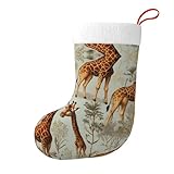 Chaleur supérieure — La conception épaisse offre une chaleur efficace, gardant les pieds au chaud même en hiver. Convient pour une utilisation en intérieur ou avec des bottes pour les activités extéri