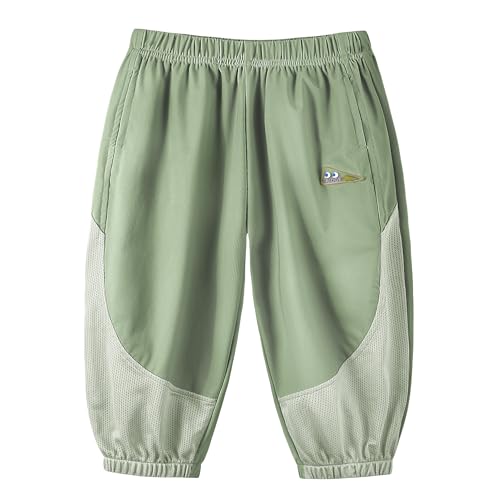 [Volunboy] �x�r�[�� �j�̎q �Y�{�� �L�b�Y �����O�p���c �� ���� ������ ������� �J�W���A�� ���h����\�h ���Ă��h�~ ��[�΍� 80-120cm (�I���[�u�O���[��,80)