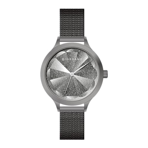 Giordano Analog Wrist Watch for Women