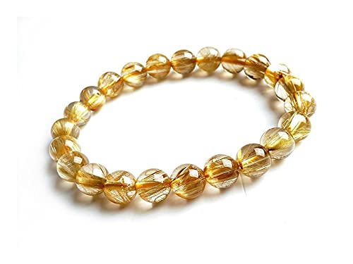 Bracelets pour femmes en cristal vert parfait pour sublimer vos tenues d'été