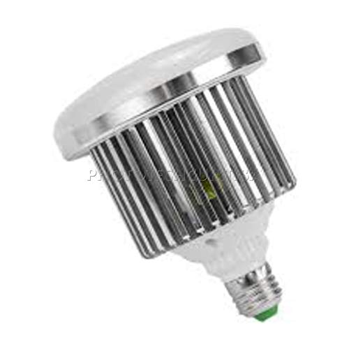 Lâmpada Ultra Led 50W Bi-volt 5500k