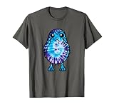 スターウォーズ ポーグ タイダイ Tシャツ