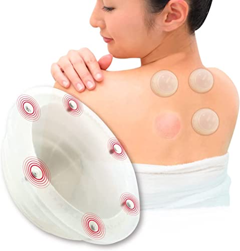 [Activital]��E�� �z���� �V���R�� �J�b�s���O 12��