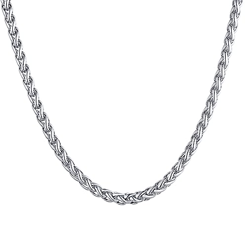 Occasioni: ideale per la festa del papà, festa della mamma, compleanno, giorno del Ringraziamento, Natale, San Valentino, anniversario e cerimonia di matrimonio, per uso quotidiano etc.; idea regalo perfetta per lei, mamma, papà, sorella, fratello, famiglia, fidanzato.