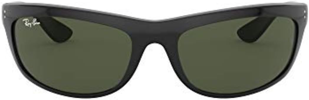 サングラス0RB4089 BALORAMAユニセックス大人