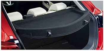 Amazon.co.jp: 純正アクセサリー マツダ デミオ DJ H26.06