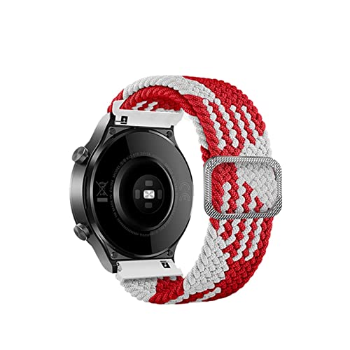 [NHHNSW] Pro 3 GPS̕ґgXgbv20 22mm Pro 2020/gtx/e2/s2uX|[cuXbgp22mmX}[gEHb`ohiDFATCYFTicwatchpj